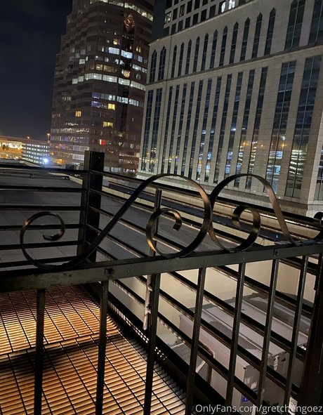 gretchengoez star nice photo