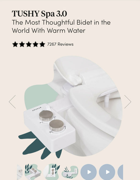 gretchengoez sex actress archive