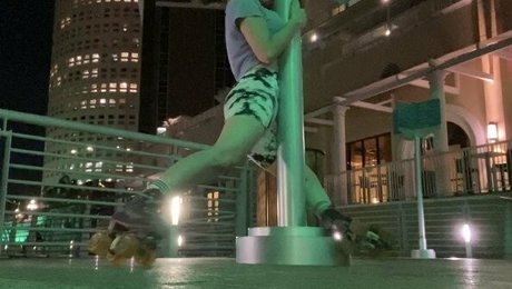 gretchengoez best pornstar pics