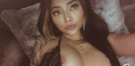 Cassie Vanity sexy actress pictures