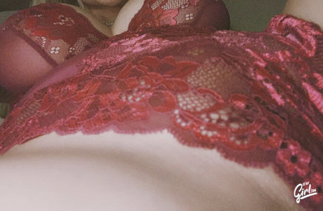 Cassie Vanity pornographic model pic