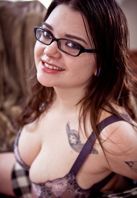 lesbian squirt onlyfans beautiful porn pic