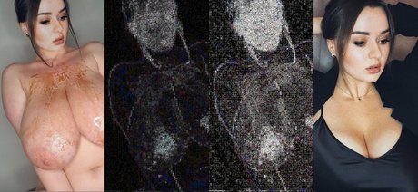 Olga Boyko model sex photo