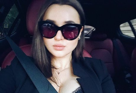 goth trans onlyfans sexy archive