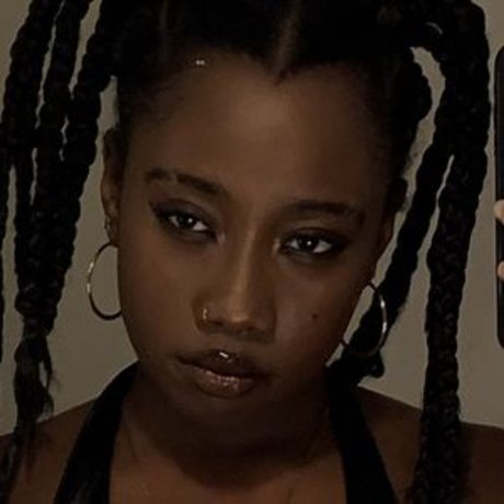 mimithesexdeity exclusive pornstar pics