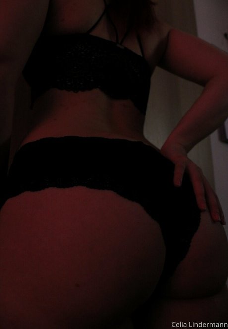 celialindermann adult star images
