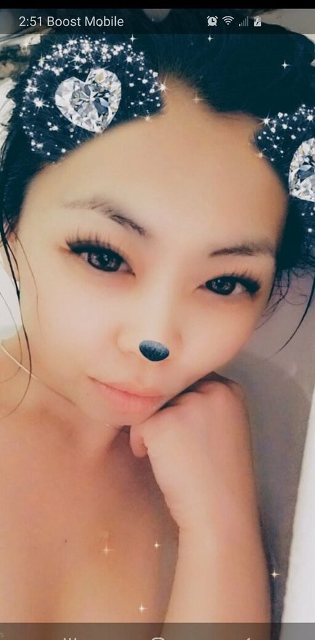 pajrose star nudes images