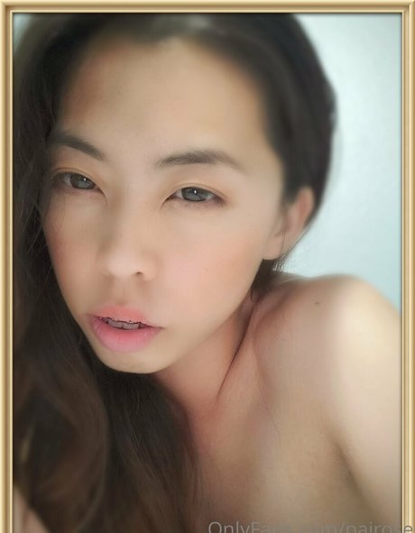 nasty onlyfans free nude picture