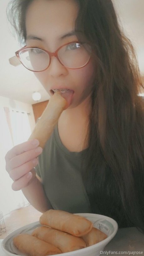 asian threesome onlyfans best galleries