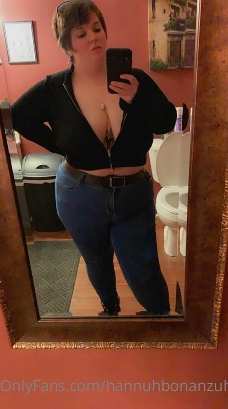 blonde curvy onlyfans sexy xxx archive