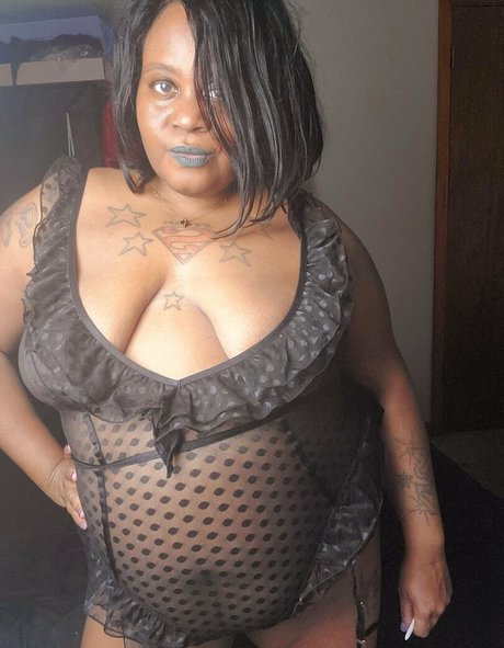 seductivestormx sex model photo