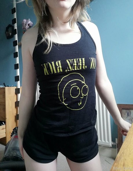 pantieprincess23 pornstar xxx archive