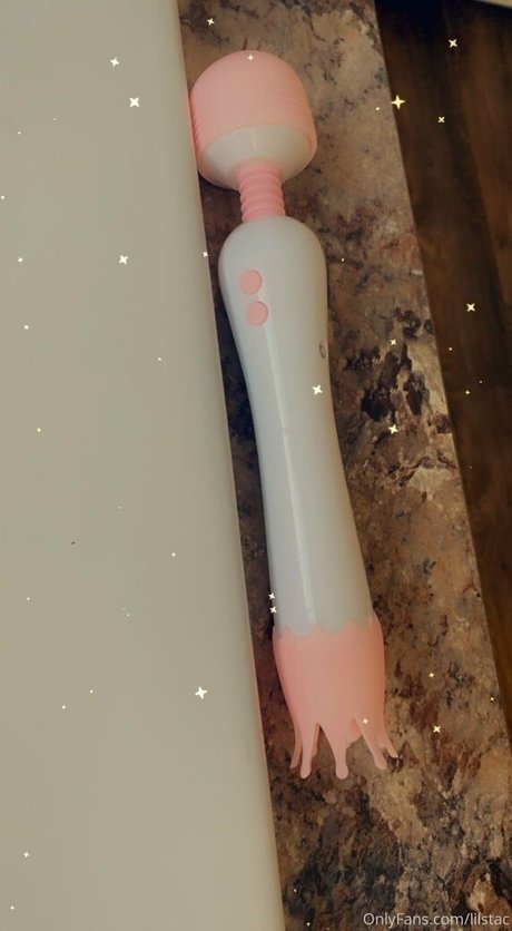 lilstac beautiful pornstar picture