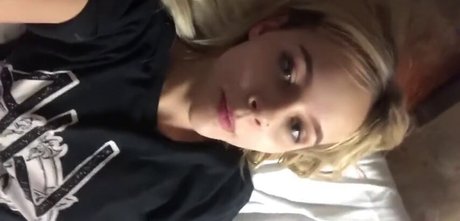 Paigeangelxox pornstar pretty galleries