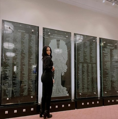 Paigeangelxox top star gallery