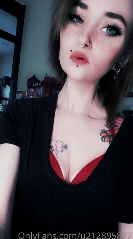 midget nude onlyfans sexy nudes photo