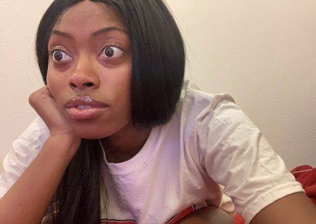 blackdelphine pornstar erotic picture