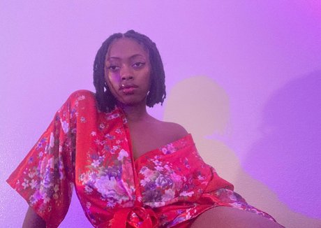 blackdelphine pornstar exclusive image