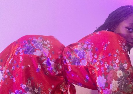 blackdelphine pornstar photos