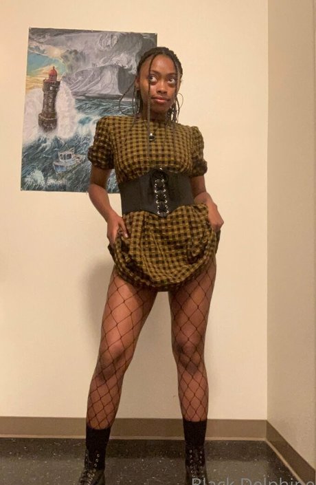 blackdelphine top pornstar galleries