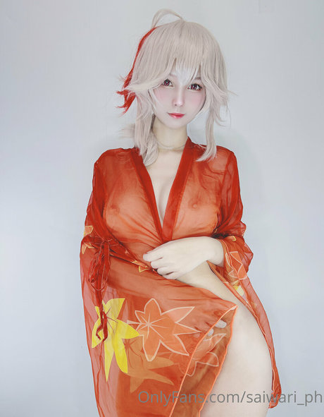 saiwari ph pornstar nice image