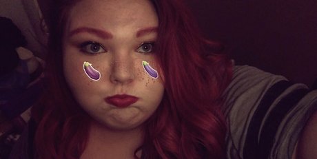 ssbbwmikayla2 free model pic