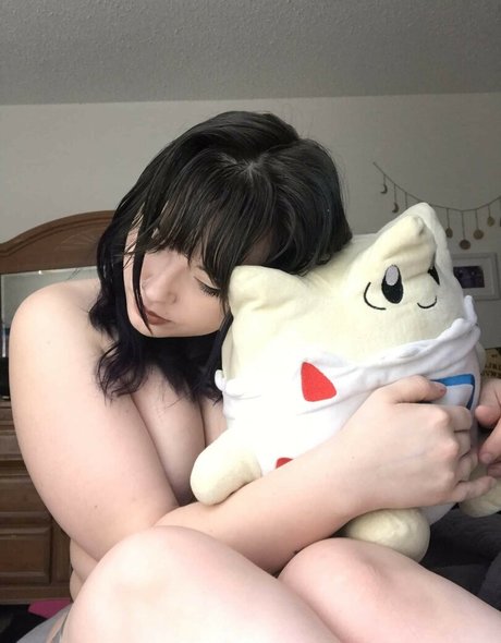 beelzebubsuwu pornstar sexy galleries