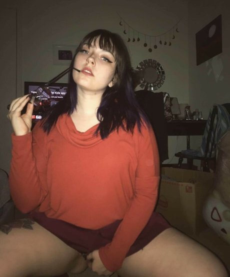 beelzebubsuwu free star images