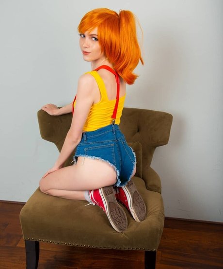 japanese ass onlyfans perfect pics