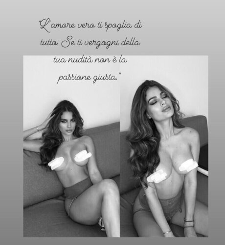 Margarita Fosca pornstar nudes img