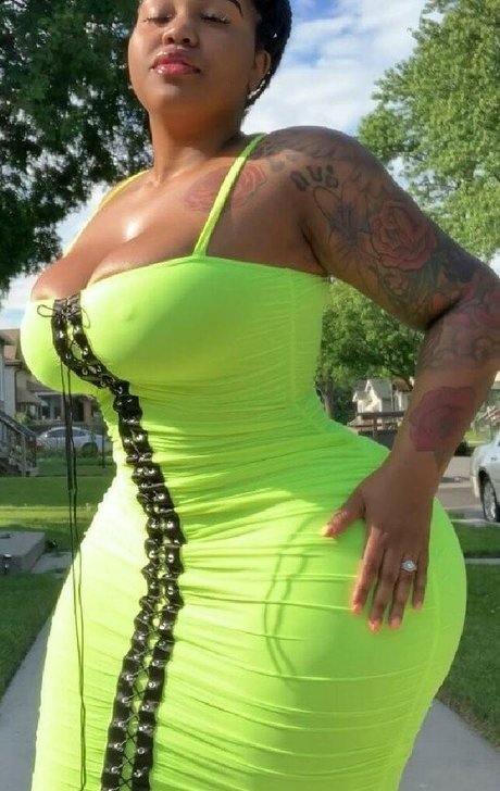 real teacher onlyfans erotic images