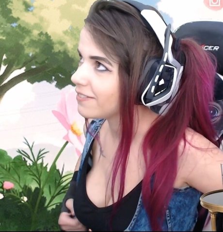 Deernadia best star pics