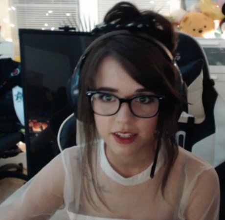 Deernadia pornstar pretty images