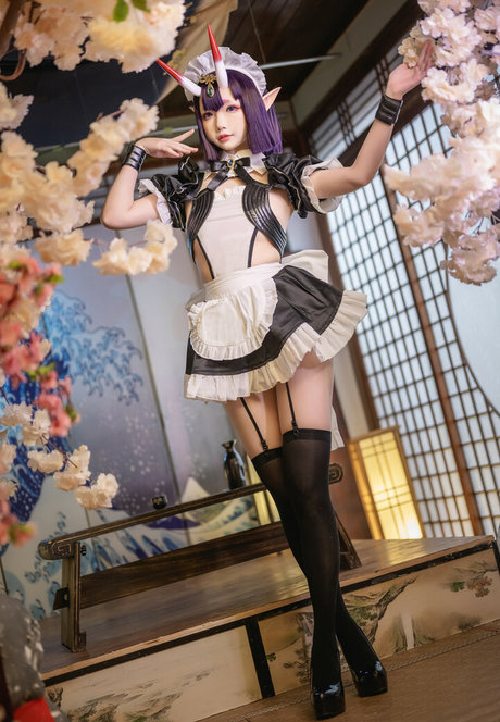 yukiAstra pornstar sexy images