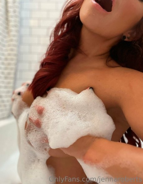vip nude onlyfans art porn image