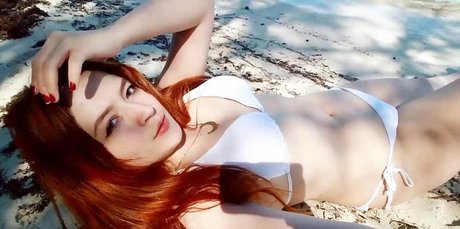 Nekoemy beautiful actress gallery