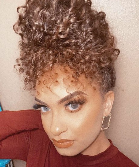 Kennedy Norwood model sexy img