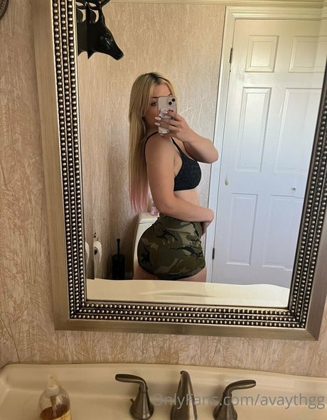 Haniimae pornstar perfect img