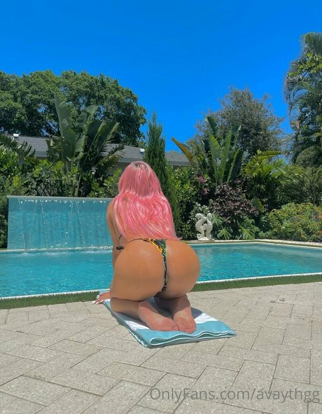 Haniimae pornstar img