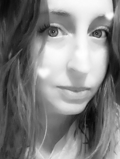 beersoakedangel02 free actress image