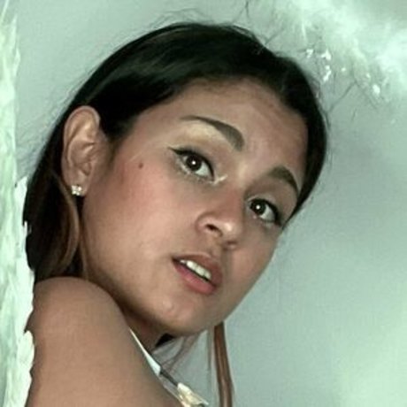 freenattybabyx art actress archive