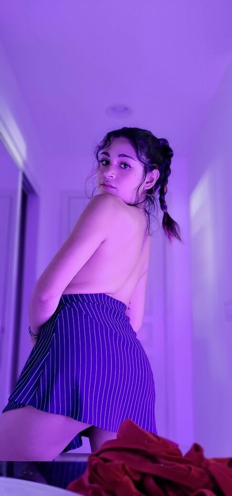 freenattybabyx sexy pornstar photo