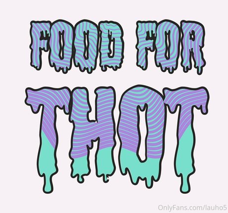 lauho5 xxx actress image