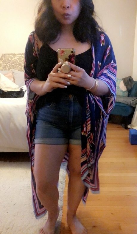 cheekyvixen85 model adult img