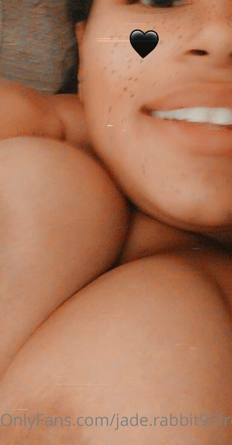 jade rabbit96free star high quality img