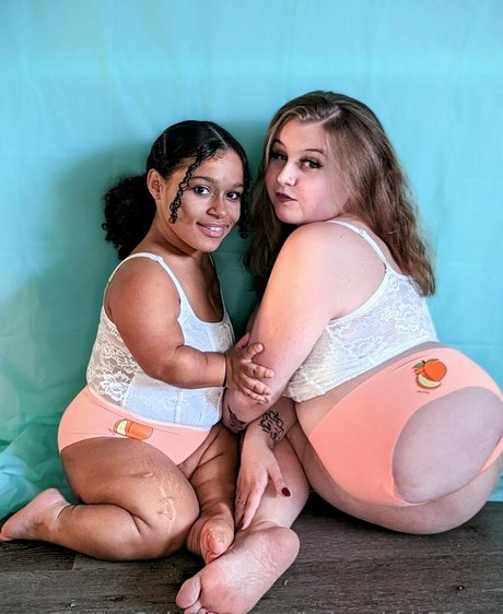 jade rabbit96free naked pornstar image