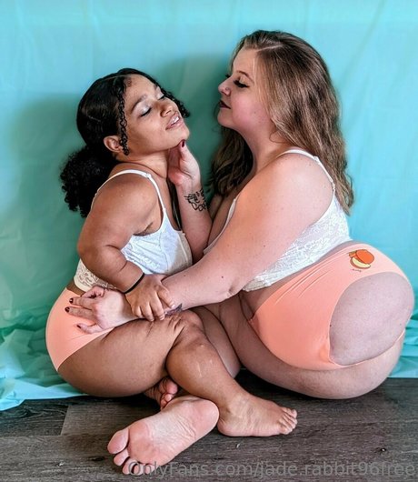 jade rabbit96free sexy star image