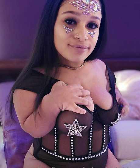 nudist onlyfans free sexy pic