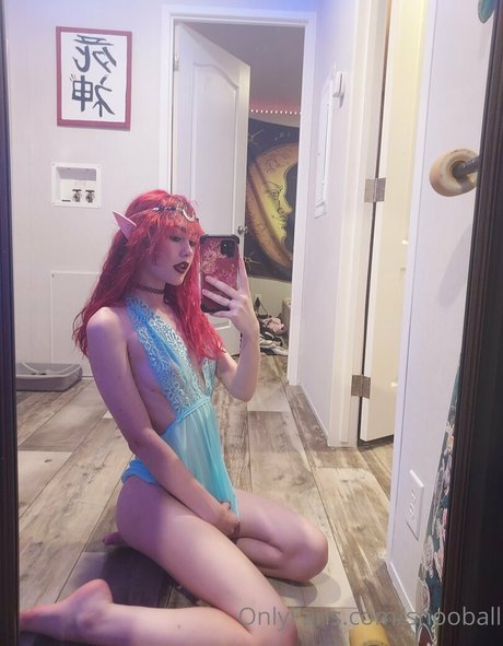 snooball sex actress img