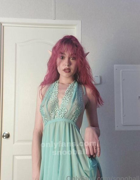 snooball pornstar high quality pictures